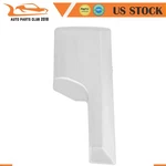 Inside Inner Chrome Door Handle Passenger Right Fits 07-13 Expedition Navigator. Fixed Price $10.49.
