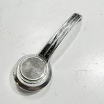 Oem Gm Interior Door Handle Set 5719472 1965-1967 Chevy/buick/pontiac/olds (663). Fixed Price $15.00.