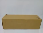 Kool-vue Interior Door Handle (REPF462348) (lefthand). Fixed Price $22.49.