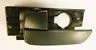 To Fit 2007-2011 Hyundai Accent 4 Door Sedan Inside Left Rear Handle. Fixed Price $12.19.