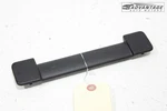 2012-2019 Land Rover Range Evoque L538 Liftgate Right Pull Handle Bezel Cap Oem. Fixed Price $21.83.