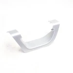 2003 - 2014 Volvo XC90 Door Handle Cover Passenger Side Oem 30716086. Fixed Price $26.05.