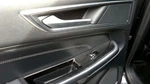 Edge 2018 Door Handle Interior 29339090. Fixed Price $92.25.