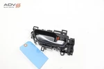 2023 - 2025 Honda Accord Front Right Passenger Side Door Interior Handle Oem. Fixed Price $39.99.