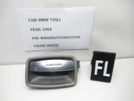 2002-2005 Bmw 745LI Front Left Interior Door Handle 7024303 Oem. Fixed Price $12.00.