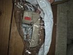 1992-1996 Toyota Camry Interior Door Handle Beige Passenger Side. Fixed Price $10.00.