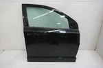 2009 - 2010 Dodge Journey Passenger Front Rh Door Electric Auto Up Down Black. Fixed Price $700.74.