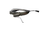 03-13 Maserati Quattroporte M139 Front Left Driver Side Exterior Door Handle Oem. Fixed Price $72.00.