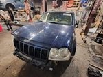 2006 Jeep Grand Cherokee Right Rear Window Regulator Oem Used 135-01951R. Fixed Price $92.62.