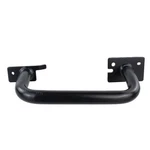 Genuine Ford Handle Assist JK4Z-6154251-AA. Fixed Price $115.02.