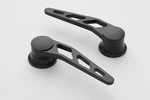 Lokar XIDH-2008 Interior Door Handle. Fixed Price $141.32.