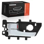 Front Rear Left Driver Side Interior Door Handle Compatible With Kia Forte. Fixed Price $23.09.