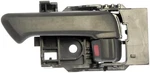 Interior Door Handle Dorman 82398. Fixed Price $70.99.