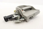 2021-2026 Toyota Sienna Rear Left Side Slide Door Interior Handle Oem Gray EA10. Fixed Price $156.86.
