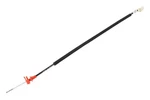 Genuine Gm F (s)cable 26244279. Fixed Price $46.96.