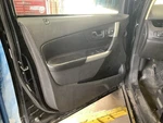Edge 2011 Front Door Trim Panel 307915. Fixed Price $87.64.