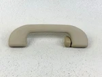 13-16 Dodge Dart Rear Left Driver Lh Side Roof Interior Grab Grip Handle Oem. Fixed Price $33.00.