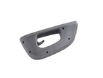 Chrysler Oem 15-19 Promaster City Lock Hardware-release Handle 5YF89JXWAA. Fixed Price $150.11.