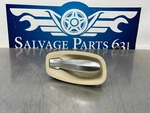 2010 Bmw 535 Xdrive E61 E60 Oem Beige Passenger Rear Interior Door Handle. Fixed Price $24.00.