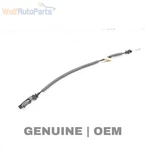 2019-2024 Vw Jetta Front Interior Door Handle Release / Bowden Cable. Fixed Price $10.49.