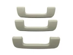 Overhead Roof Grip Assist Grab Handle X3 Fits 2006-2011 Buick Lucerne 80480. Fixed Price $49.49.
