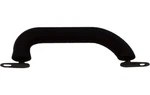Genuine Ford Handle Assist BT1Z-6154251-AA. Fixed Price $53.08.