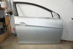 12 13 2011-2014 Hyundai Sonata Front Door Used Oem (76004-3S000) Rh. Fixed Price $275.99.