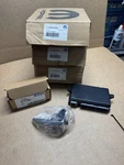 Nos 2005-2008 Pacifica Genuine Mopar Power Seat Memory Control Module CEB1D391. Fixed Price $34.99.