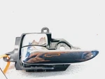 02-06 Infiniti Q45 Interior Driver Door Handle Chrome Oem 80671-AR000. Fixed Price $44.95.