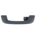 Genuine Bmw Grip Handle 51-16-8-052-690. Fixed Price $32.39.