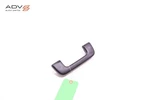 2016-2023 Toyota Tacoma Roof Headliner Rear Right Side Grab Grip Handle Oem. Fixed Price $34.99.