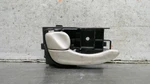 00 - 01 Nissan Maxima Left Driver Front Interior Door Handle. Fixed Price $15.96.