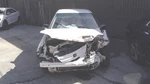 Passenger Rear Window Regulator Electric Fits 01-05 Civic 1381985. Fixed Price $45.44.