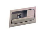 Dorman 81674 Interior Door Handle. Fixed Price $38.10.