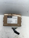 06 07 08 Lexus IS250,IS350 Theft Locking Key Module #89990-53014 *see Item*. Fixed Price $27.99.