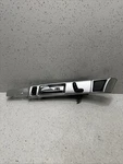 2006 Chrysler Pacifica Front Driver Side Interior Door Handle Oem. Fixed Price $69.00.