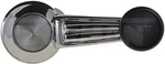Dorman 76912 Window Handle. Fixed Price $10.06.