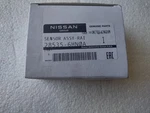 14-22 Infiniti Q50 Q60 Windshield Windscreen Wiper Rain Senor Module Unit Oem. Fixed Price $210.00.