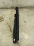 22 23 24 25 Toyota Sequoia Passenger Right Rear Door Window Shade. Fixed Price $227.49.