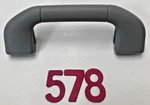 10-16 Mercedes Benz E350 Coupe Left/right Front Interior Roof Grab Handle Oem. Fixed Price $21.33.