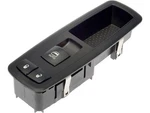 For 2013-2015 Ram 4500 Window Switch Front Right Dorman 83692STPF 2014 4DR. Fixed Price $36.11.