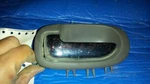 Sebring 2003 Door Handle Interior 372842. Fixed Price $51.91.