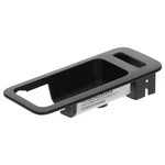 2006-2012 Ford Fusuion Milan Passenger Interior Door Handle Cover AE5Z5422620AA. Fixed Price $38.60.