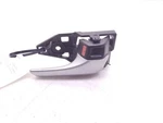 2012 Toyota Camry Passenger Side Front Interior Door Handle Assembly. Fixed Price $59.99.