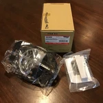 Interior Door Handle Dorman 80369 Fits 06-11 Chevrolet Hhr. Fixed Price $35.00.