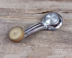 Vintage 1968-1972 Gm Chevrolet Chevy Door Handle Window Crank Oem #9717838 3B. Fixed Price $16.95.