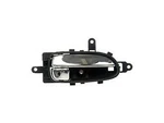 Dorman 81561 Interior Door Handle. Fixed Price $22.37.