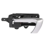 Genuine Hyundai 2006 Santa Fe Inside Door Handle Assembly Left 82610-2B000-S4. Fixed Price $61.19.