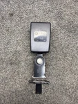 07-13 Bmw X5 Rear 2ND Row Left Right Seatbelt Buckle 6080313J5D Oem. Fixed Price $10.00.