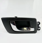 2003-2007 Cadillac Cts Rear Right Passenger Side Interior Door Handle Oem. Fixed Price $24.95.